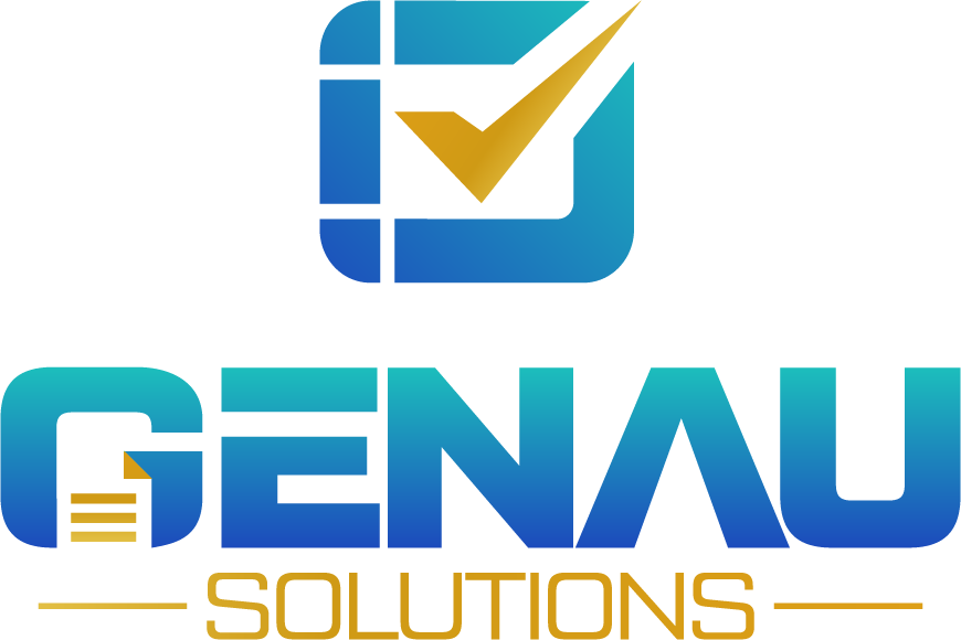 Genau Solutions